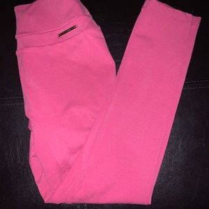 Whitney Simmons Vol. 1